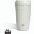 Topl-Trinkbecher aus rec. Stahl mit 360-Grad-Deckel 354ml (Bild 3)