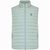 IQONIQ Meru Herren Bodywarmer aus recyceltem Polyester (Bild 3)