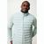 IQONIQ Meru Herren Bodywarmer aus recyceltem Polyester (Bild 4)