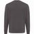 IQONIQ Etosha Lightweight Sweater aus recycelter Baumwolle (Bild 2)