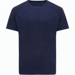 Produktabbildung IQONIQ Tikal Sport Quick-Dry T-Shirt aus rec. Polyester IQONIQ Tikal Sport Quick-Dry T-Shirt aus rec. Polyester