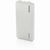Philips 10.000 mAh Slim Powerbank (Bild 1)