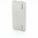 Philips 10.000 mAh Slim Powerbank