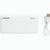 Philips 10.000 mAh Slim Powerbank (Bild 2)