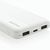 Philips 10.000 mAh Slim Powerbank (Bild 3)