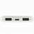 Philips 10.000 mAh Slim Powerbank (Bild 4)