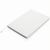A5 Impact Steinpaper Hardcover Notizbuch (Bild 1)