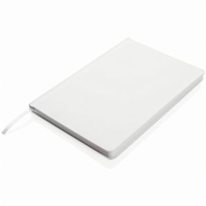 A5 Impact Steinpaper Hardcover Notizbuch