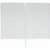 A5 Impact Steinpaper Hardcover Notizbuch (Bild 4)