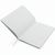 A5 Impact Steinpaper Hardcover Notizbuch (Bild 3)