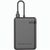 Urban Vitamin Fullerton RCS rec. 10.000 20W PD Powerbank (Bild 2)
