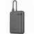 Urban Vitamin Fullerton RCS rec. 10.000 20W PD Powerbank (Bild 1)