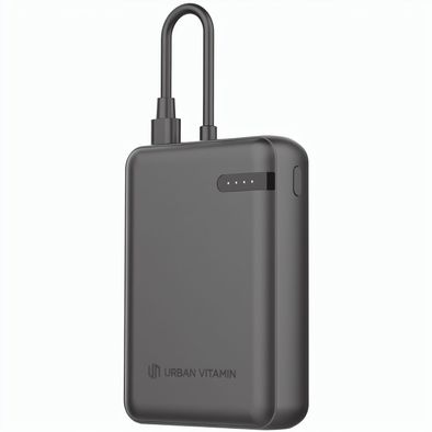 Urban Vitamin Fullerton RCS rec. 10.000 20W PD Powerbank