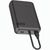 Urban Vitamin Fullerton RCS rec. 10.000 20W PD Powerbank (Bild 3)