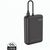 Urban Vitamin Fullerton RCS rec. 10.000 20W PD Powerbank (Bild 4)