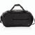 Swiss Peak AWARE™ RPET Sporttasche (Bild 3)