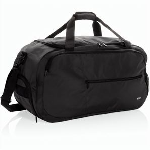 Swiss Peak AWARE™ RPET Sporttasche