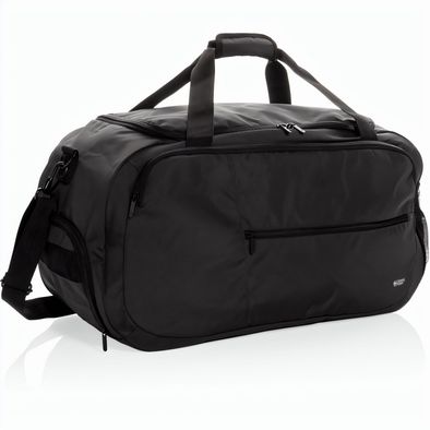 Produktabbildung Swiss Peak AWARE™ RPET Sporttasche Swiss Peak AWARE™ RPET Sporttasche