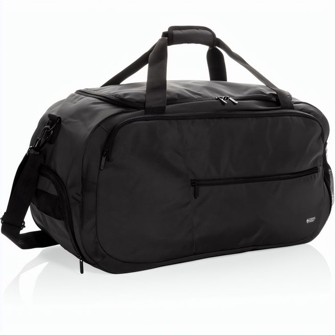 Swiss Peak AWARE™ RPET Sporttasche