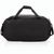 Swiss Peak AWARE™ RPET Sporttasche (Bild 4)