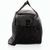 Swiss Peak AWARE™ RPET Sporttasche (Bild 2)