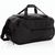 Swiss Peak AWARE™ RPET Sporttasche (Bild 1)
