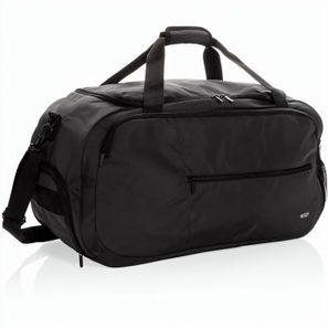 Swiss Peak AWARE™ RPET Sporttasche