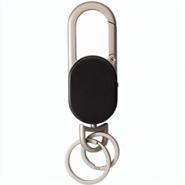 Produktabbildung Keyfinder Dual Schlüsselanhänger mit weltweiter Ortung Keyfinder Dual Schlüsselanhänger mit weltweiter Ortung