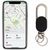 Keyfinder Dual Schlüsselanhänger mit weltweiter Ortung (Bild 2)