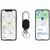 Keyfinder Dual Schlüsselanhänger mit weltweiter Ortung (Bild 3)