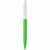 X3-Stift mit Smooth-Touch (Bild 2)