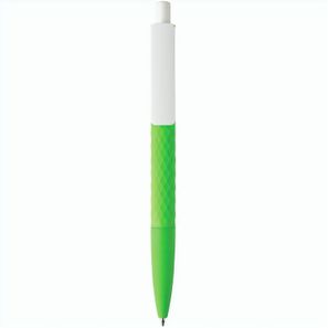 X3-Stift mit Smooth-Touch