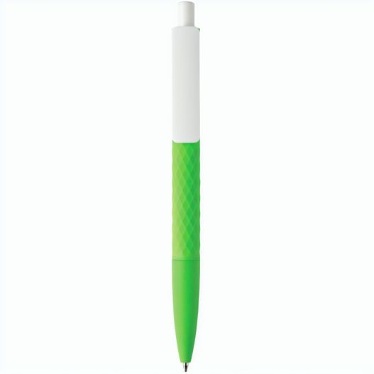 X3-Stift mit Smooth-Touch (Bild 1)