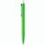 X3-Stift mit Smooth-Touch (Bild 1)