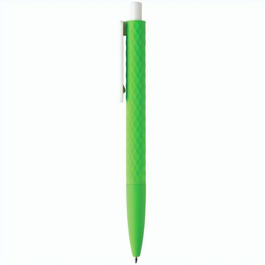 Produktabbildung X3-Stift mit Smooth-Touch X3-Stift mit Smooth-Touch (Bild 1)