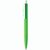 X3-Stift mit Smooth-Touch (Bild 4)