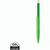 X3-Stift mit Smooth-Touch (Bild 3)