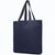 VINGA Hilo AWARE™ Tragetasche aus recyceltem Canvas (Bild 1)