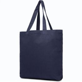 Produktabbildung VINGA Hilo AWARE™ Tragetasche aus recyceltem Canvas VINGA Hilo AWARE™ Tragetasche aus recyceltem Canvas