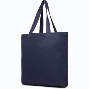 VINGA Hilo AWARE™ Tragetasche aus recyceltem Canvas