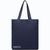 VINGA Hilo AWARE™ Tragetasche aus recyceltem Canvas (Bild 3)