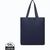 VINGA Hilo AWARE™ Tragetasche aus recyceltem Canvas (Bild 2)
