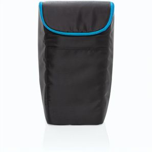 Explorer Outdoor Kühltasche