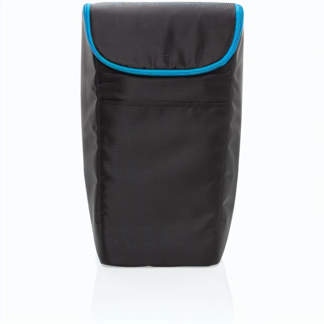 Explorer Outdoor Kühltasche