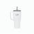 VINGA Eos Voyager 800ml Flasche aus RCS rec. Stainless-Steel (Bild 3)