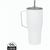 VINGA Eos Voyager 800ml Flasche aus RCS rec. Stainless-Steel