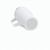 VINGA Eos Voyager 800ml Flasche aus RCS rec. Stainless-Steel (Bild 2)