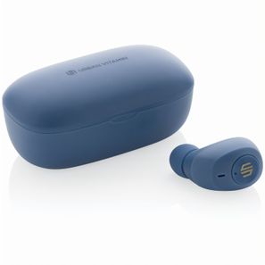 Urban Vitamin Palm Springs ENC Ohrhörer aus RCS rPlastik