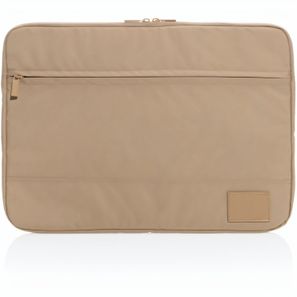 Impact AWARE™ 15.6" Laptop-Sleeve