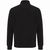 IQONIQ Elgon Quarter-Zip-Sweater aus rec. Baumwolle (Bild 2)